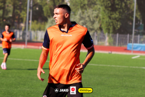 <a href="https://st.getinfootball.com/albums/1089076/66951f9782f1c_1920.jpg" target="_blank">Завантажити оригінал</a>