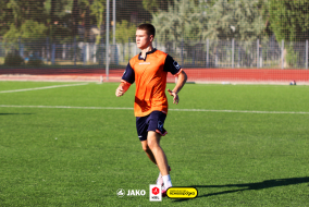 <a href="https://st.getinfootball.com/albums/1089076/66951f9b42a2b_1920.jpg" target="_blank">Завантажити оригінал</a>