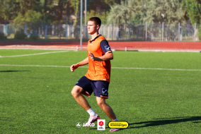 <a href="https://st.getinfootball.com/albums/1089076/66951f9eca82a_1920.jpg" target="_blank">Завантажити оригінал</a>