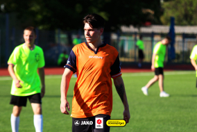 <a href="https://st.getinfootball.com/albums/1089076/66951fa3c5978_1920.jpg" target="_blank">Завантажити оригінал</a>