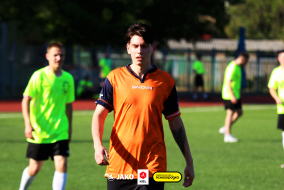 <a href="https://st.getinfootball.com/albums/1089076/66951fa8af3f1_1920.jpg" target="_blank">Завантажити оригінал</a>