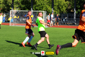 <a href="https://st.getinfootball.com/albums/1089076/66951fad21557_1920.jpg" target="_blank">Завантажити оригінал</a>