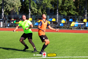 <a href="https://st.getinfootball.com/albums/1089076/66951fb182fd0_1920.jpg" target="_blank">Завантажити оригінал</a>