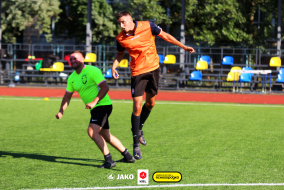 <a href="https://st.getinfootball.com/albums/1089076/66951fb614854_1920.jpg" target="_blank">Завантажити оригінал</a>
