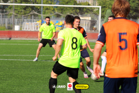 <a href="https://st.getinfootball.com/albums/1089076/66951fbad700b_1920.jpg" target="_blank">Завантажити оригінал</a>