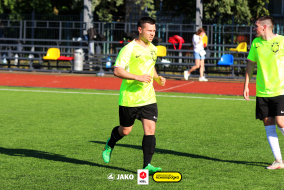 <a href="https://st.getinfootball.com/albums/1089076/66951fc6dce35_1920.jpg" target="_blank">Завантажити оригінал</a>