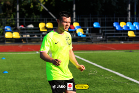 <a href="https://st.getinfootball.com/albums/1089076/66951fcd8f8dc_1920.jpg" target="_blank">Завантажити оригінал</a>