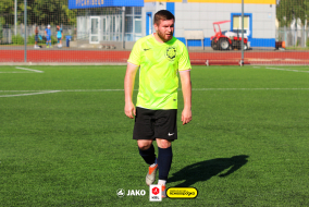 <a href="https://st.getinfootball.com/albums/1089076/66951fd1f1f54_1920.jpg" target="_blank">Завантажити оригінал</a>