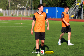 <a href="https://st.getinfootball.com/albums/1089076/66951fd6b9c28_1920.jpg" target="_blank">Завантажити оригінал</a>