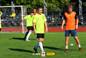 <a href="https://st.getinfootball.com/albums/1089076/66951fda9b5e8_1920.jpg" target="_blank">Завантажити оригінал</a>