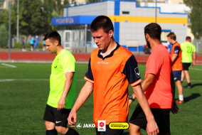 <a href="https://st.getinfootball.com/albums/1089076/66951fde82a38_1920.jpg" target="_blank">Завантажити оригінал</a>