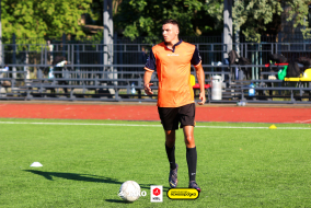<a href="https://st.getinfootball.com/albums/1089076/66951fe346c59_1920.jpg" target="_blank">Завантажити оригінал</a>