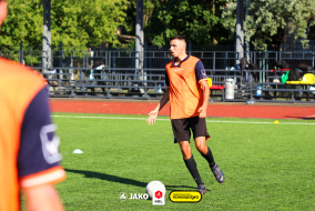 <a href="https://st.getinfootball.com/albums/1089076/66951fe847693_1920.jpg" target="_blank">Завантажити оригінал</a>