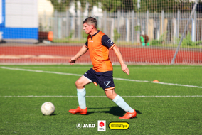 <a href="https://st.getinfootball.com/albums/1089076/66951fecbb45c_1920.jpg" target="_blank">Завантажити оригінал</a>