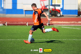 <a href="https://st.getinfootball.com/albums/1089076/66951ff163f6c_1920.jpg" target="_blank">Завантажити оригінал</a>