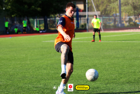 <a href="https://st.getinfootball.com/albums/1089076/66951ff51ac8b_1920.jpg" target="_blank">Завантажити оригінал</a>