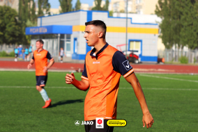 <a href="https://st.getinfootball.com/albums/1089076/66951ff9a1837_1920.jpg" target="_blank">Завантажити оригінал</a>