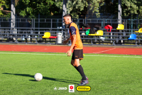 <a href="https://st.getinfootball.com/albums/1089076/66951ffdb6099_1920.jpg" target="_blank">Завантажити оригінал</a>
