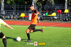 <a href="https://st.getinfootball.com/albums/1089076/669520029595b_1920.jpg" target="_blank">Завантажити оригінал</a>