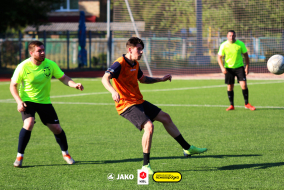 <a href="https://st.getinfootball.com/albums/1089076/6695200619843_1920.jpg" target="_blank">Завантажити оригінал</a>