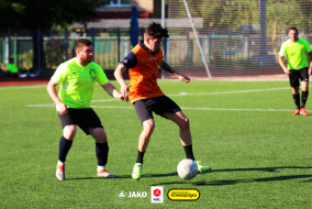 <a href="https://st.getinfootball.com/albums/1089076/6695200b2e0ee_1920.jpg" target="_blank">Завантажити оригінал</a>