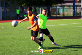 <a href="https://st.getinfootball.com/albums/1089076/6695201257117_1920.jpg" target="_blank">Завантажити оригінал</a>
