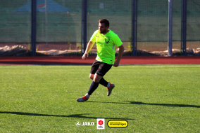 <a href="https://st.getinfootball.com/albums/1089076/669520197d205_1920.jpg" target="_blank">Завантажити оригінал</a>