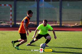 <a href="https://st.getinfootball.com/albums/1089076/6695201f7938e_1920.jpg" target="_blank">Завантажити оригінал</a>