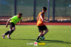 <a href="https://st.getinfootball.com/albums/1089076/66952026bd708_1920.jpg" target="_blank">Завантажити оригінал</a>