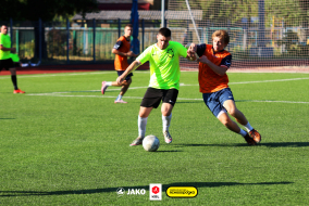 <a href="https://st.getinfootball.com/albums/1089076/6695202c1cbd2_1920.jpg" target="_blank">Завантажити оригінал</a>