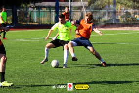 <a href="https://st.getinfootball.com/albums/1089076/6695203362f12_1920.jpg" target="_blank">Завантажити оригінал</a>