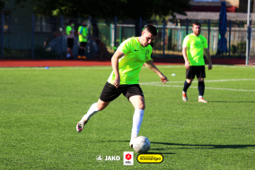<a href="https://st.getinfootball.com/albums/1089076/669520391cbba_1920.jpg" target="_blank">Завантажити оригінал</a>