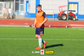 <a href="https://st.getinfootball.com/albums/1089076/6695203ed73cc_1920.jpg" target="_blank">Завантажити оригінал</a>