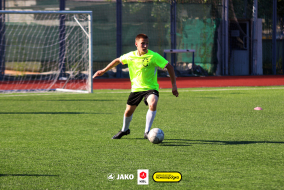 <a href="https://st.getinfootball.com/albums/1089076/66952044d142b_1920.jpg" target="_blank">Завантажити оригінал</a>
