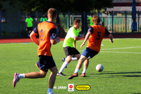 <a href="https://st.getinfootball.com/albums/1089076/66952048e6fc2_1920.jpg" target="_blank">Завантажити оригінал</a>