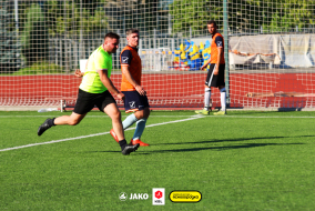 <a href="https://st.getinfootball.com/albums/1089076/6695204e2d4d9_1920.jpg" target="_blank">Завантажити оригінал</a>