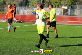 <a href="https://st.getinfootball.com/albums/1089076/669520538c08e_1920.jpg" target="_blank">Завантажити оригінал</a>
