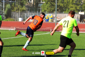 <a href="https://st.getinfootball.com/albums/1089076/6695205856150_1920.jpg" target="_blank">Завантажити оригінал</a>