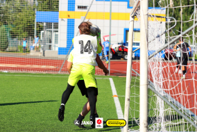 <a href="https://st.getinfootball.com/albums/1089076/66952061ae564_1920.jpg" target="_blank">Завантажити оригінал</a>