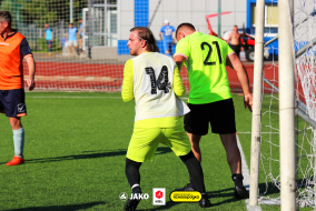 <a href="https://st.getinfootball.com/albums/1089076/6695206625adb_1920.jpg" target="_blank">Завантажити оригінал</a>