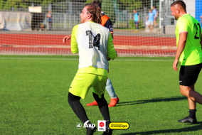 <a href="https://st.getinfootball.com/albums/1089076/6695206ad000c_1920.jpg" target="_blank">Завантажити оригінал</a>