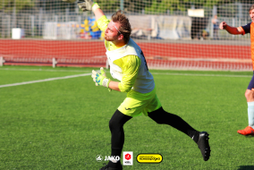 <a href="https://st.getinfootball.com/albums/1089076/6695206f9ac71_1920.jpg" target="_blank">Завантажити оригінал</a>