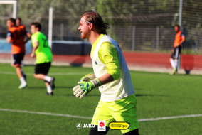<a href="https://st.getinfootball.com/albums/1089076/66952073b1d15_1920.jpg" target="_blank">Завантажити оригінал</a>