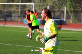 <a href="https://st.getinfootball.com/albums/1089076/66952078b13ac_1920.jpg" target="_blank">Завантажити оригінал</a>