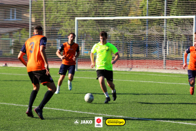 <a href="https://st.getinfootball.com/albums/1089076/6695207e52c74_1920.jpg" target="_blank">Завантажити оригінал</a>