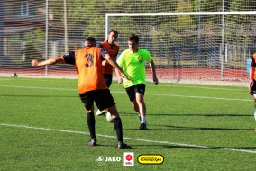 <a href="https://st.getinfootball.com/albums/1089076/66952084a299d_1920.jpg" target="_blank">Завантажити оригінал</a>