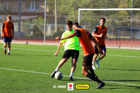<a href="https://st.getinfootball.com/albums/1089076/6695208b253f1_1920.jpg" target="_blank">Завантажити оригінал</a>
