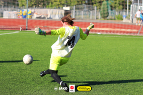 <a href="https://st.getinfootball.com/albums/1089076/6695208fee9bd_1920.jpg" target="_blank">Завантажити оригінал</a>