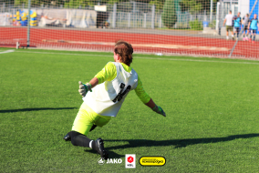 <a href="https://st.getinfootball.com/albums/1089076/6695209509ae0_1920.jpg" target="_blank">Завантажити оригінал</a>
