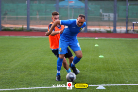 <a href="https://st.getinfootball.com/albums/1089077/66951fd55517e_1920.jpg" target="_blank">Завантажити оригінал</a>